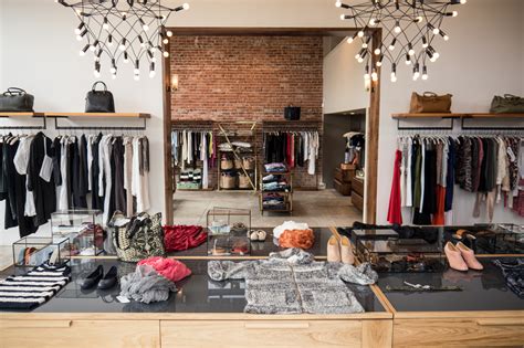 Shop Women's Apparel & Accessories .